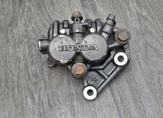 Brake calipers front Honda VF 700  750 S Sabre