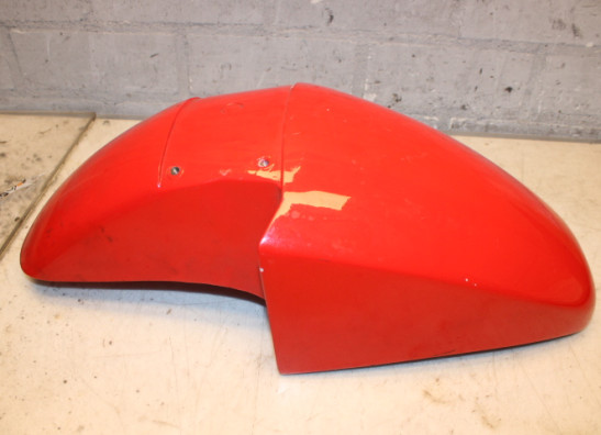 Voorspatbord Ducati 888  851