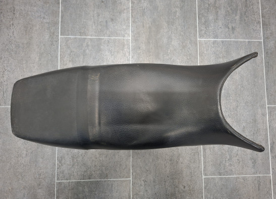 Zadel Honda CBR 600 F