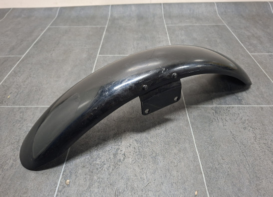 Voorspatbord Harley Davidson Sportster