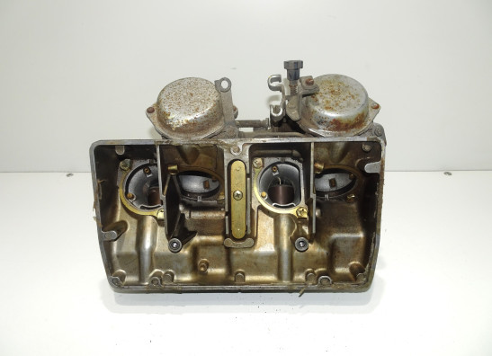 Carburateurset Honda VF 500 