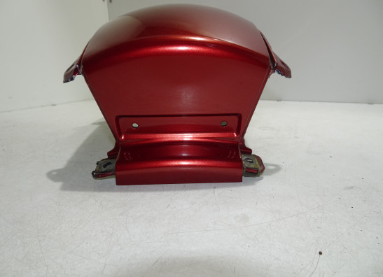 Tankcover BMW R 1100 RT