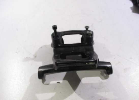 Stuur KTM 1290 Super duke