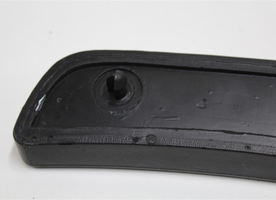 Buddycover Suzuki GSX R 750