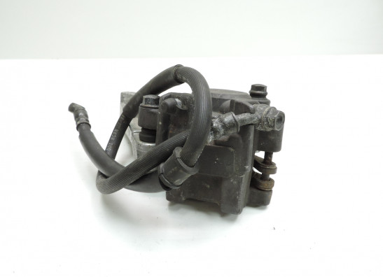 Achter remklauw Honda CBR 600 F