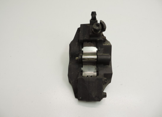 Remklauw rechts voor Honda CBR 900 RR