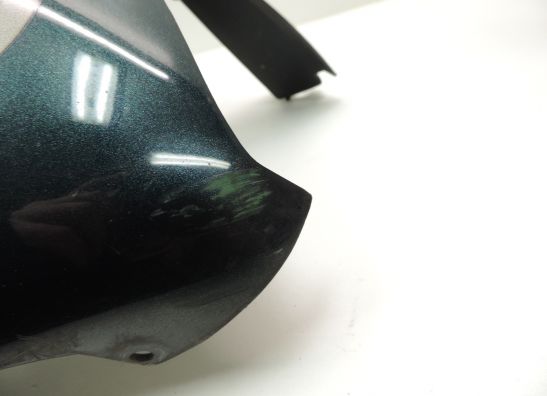 Frontverkleidung rechts Honda ST 1100 Pan European