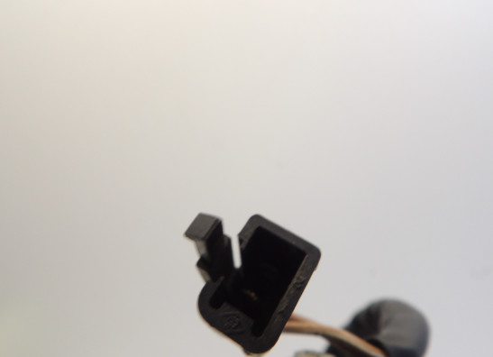 Schlosssatz Honda VT 1100