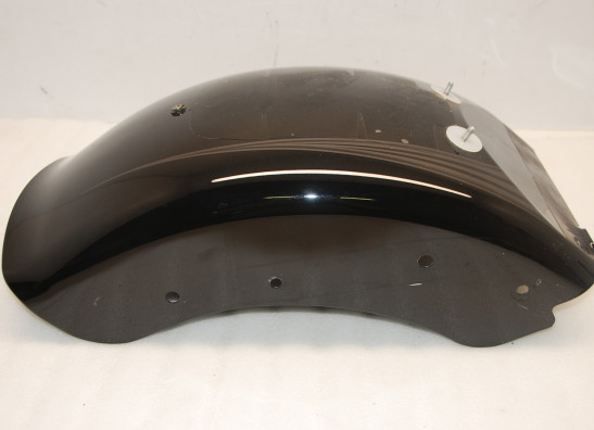 Achterspatbord Harley Davidson Softtail
