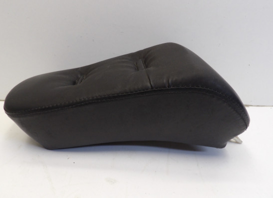 Buddy zadel Suzuki VS 800 Intruder