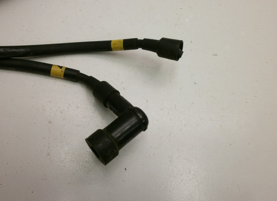 Bobine Kawasaki Z 550 GT