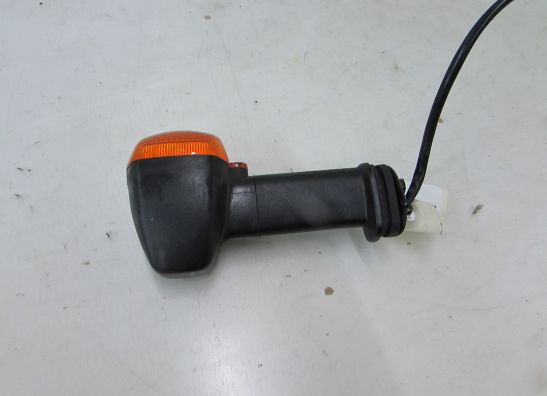 Winker Yamaha YZF 600 Thundercat