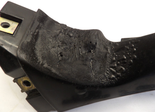 Other BMW R 1100  1150 RS