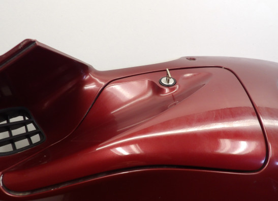 Linker zijkuip BMW R 1100 RT