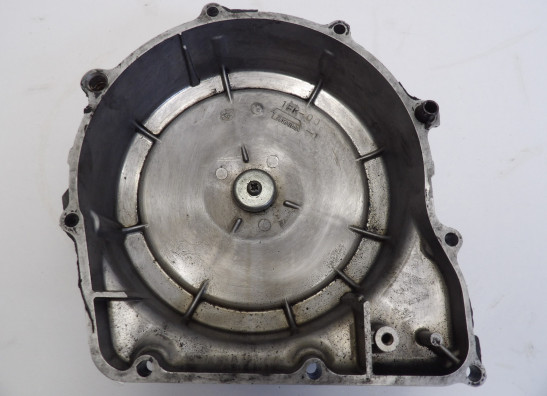 Motorblokdeksel Yamaha V max