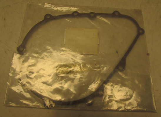 Engine parts Kawasaki Overige Kawasaki