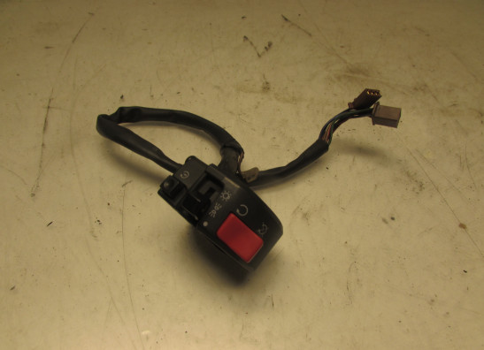 Handlebar switch assy right Yamaha YZF 600 Thundercat