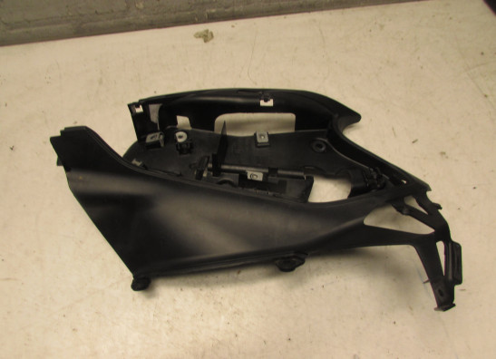 Innen lampenverkleidung Ducati Panigale S 1199