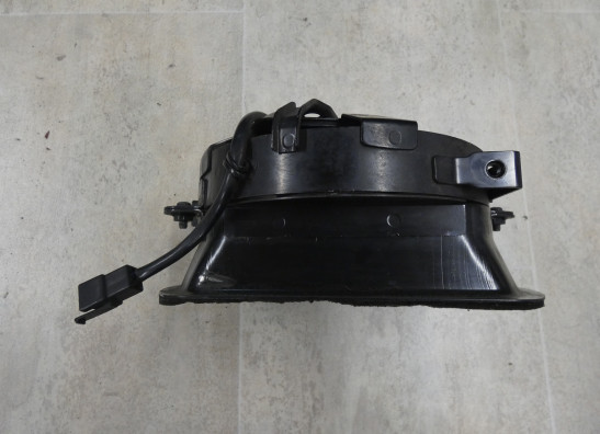 Lufter Suzuki VL 800