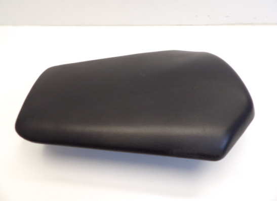 Buddy zadel Honda CBR Fireblade