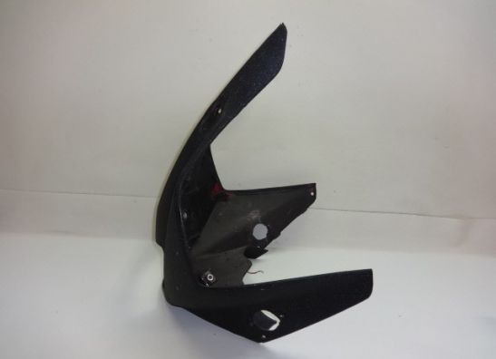 Topkuip Suzuki RF 600