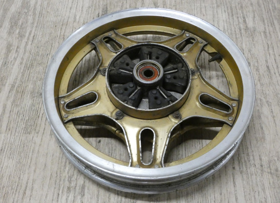 Rear wheel Honda CB 900F Bol D Or