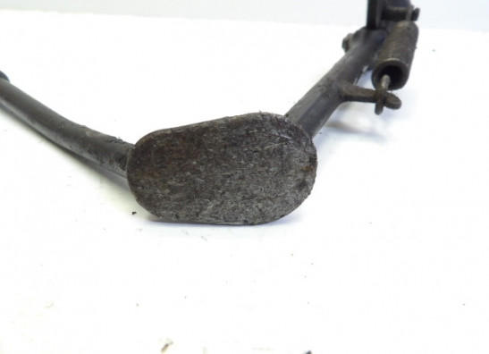 Standaard Yamaha TR1