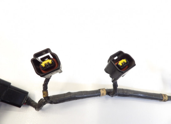 Ignition Coil Kawasaki Z 750