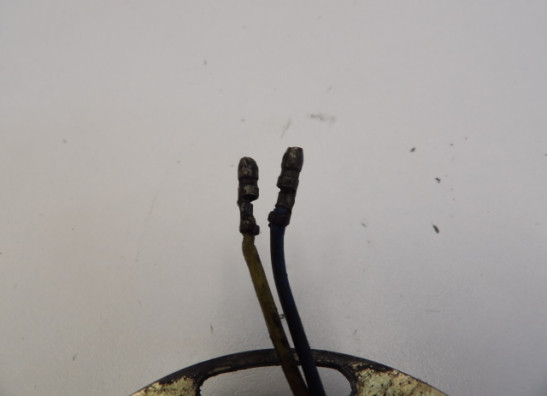 Pickup coil Honda CB 500