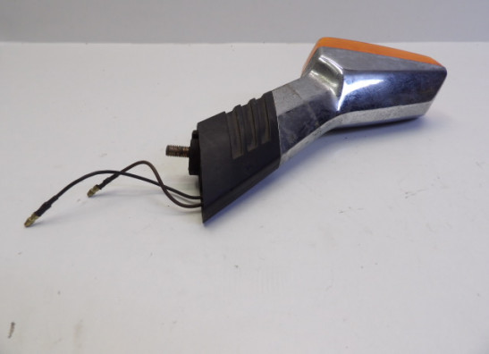 Blinker hinten links Yamaha XVZ 1200 Venture