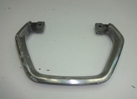 Achterhandvat Yamaha XJ 900 F