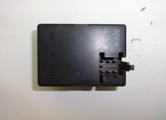 Relais unit Honda XBR 500