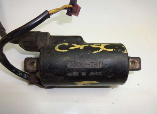 Ignition Coil Honda CX 500