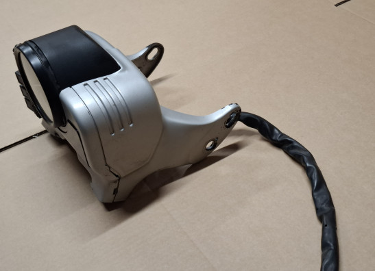Meter BMW R 1100  850 R