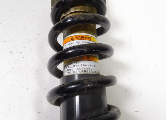 Rear cushion Kawasaki Z 750