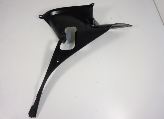 Rechter binnenkuip Honda CBR Fireblade