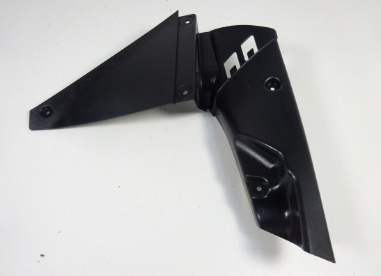 Innenverkleidung rechts Kawasaki Z 1000 Sx