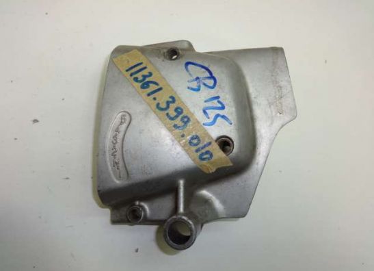 Ritzelabdeckung Honda Overige Honda