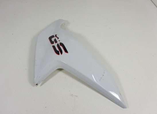 Rechter zijkuip klein BMW F 750 GS