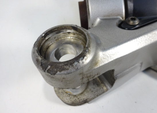 Cardan Kawasaki GTR 1400