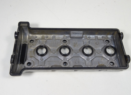 Cylinder head cover Yamaha YZF R6