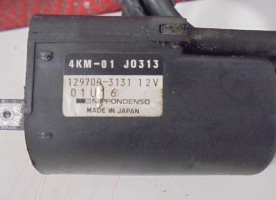 Ignition Coil Yamaha XJ 900 S Diversion
