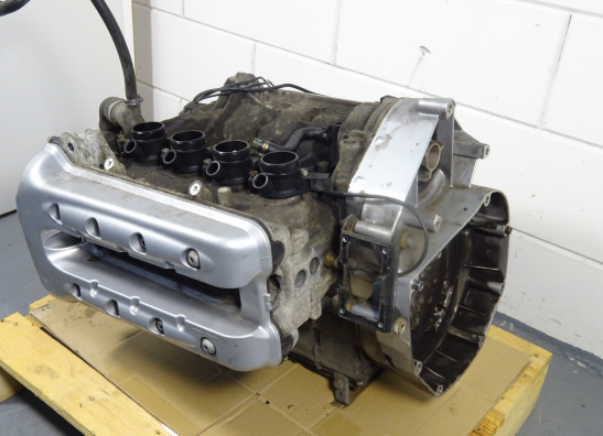 Engine BMW K 1200 RS