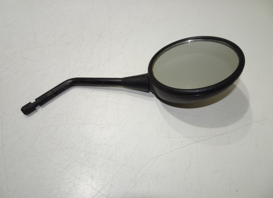 Spiegel rechts BMW R 1150 GS 1999-2001