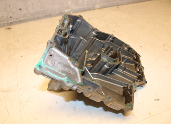 Carterpan Can-am Overig Can Am