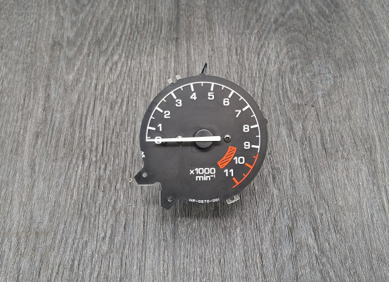 Tacho Honda CB 750 