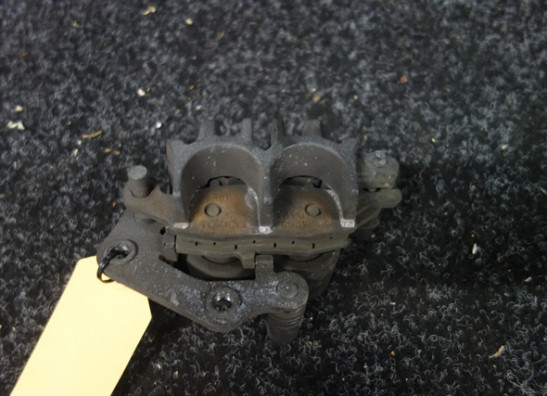 Brake caliper right front Kawasaki ER 6