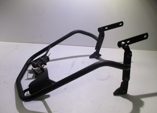 Motorschutzbugel Sturzbugel Yamaha MT 07