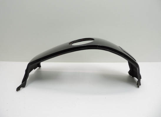 Tankschutz BMW K 1200 RS