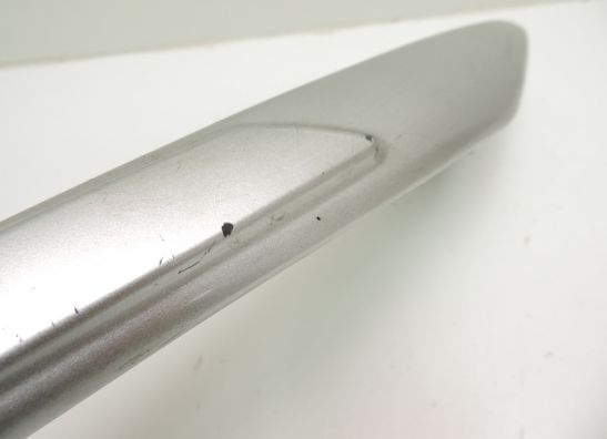 Rear grip Suzuki Burgman 400